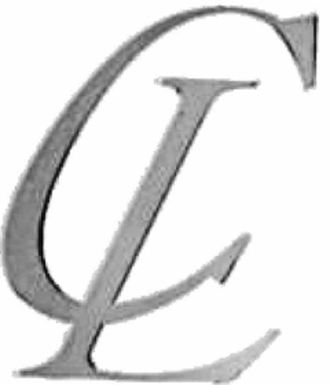 CL Logo (EUIPO, 14.03.2007)