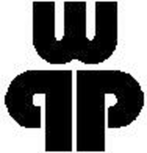 wpp Logo (EUIPO, 03/27/2008)