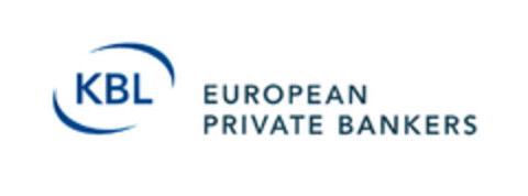 KBL EUROPEAN PRIVATE BANKERS Logo (EUIPO, 30.05.2008)