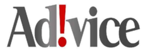 Ad!vice Logo (EUIPO, 11.06.2008)