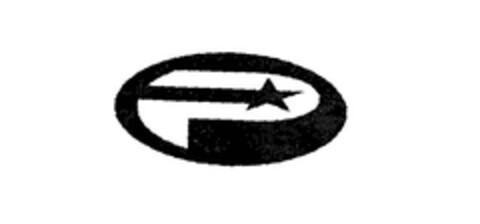 P Logo (EUIPO, 23.07.2008)