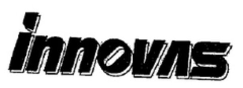 innovAs Logo (EUIPO, 19.11.2008)