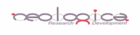 neologica Research Development Logo (EUIPO, 15.01.2009)