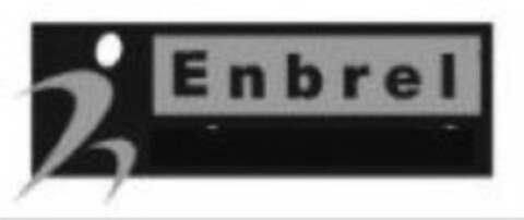 Enbrel Logo (EUIPO, 02/03/2009)