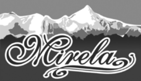 MIRELA Logo (EUIPO, 05.02.2009)