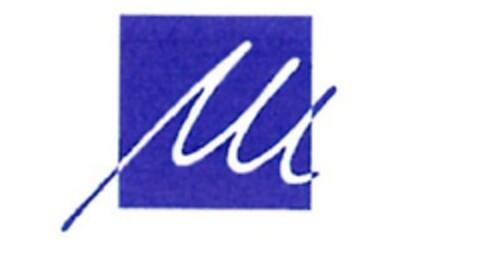 M Logo (EUIPO, 09.10.2009)