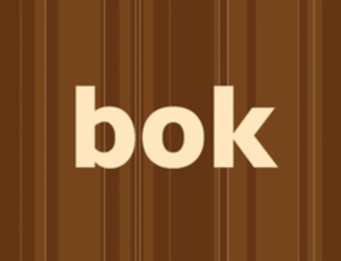 bok Logo (EUIPO, 23.02.2010)