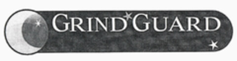 GRINDGUARD Logo (EUIPO, 04.01.2010)