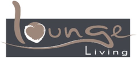 LOUNGE LIVING Logo (EUIPO, 23.04.2010)