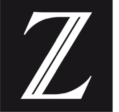 Z Logo (EUIPO, 06.05.2010)
