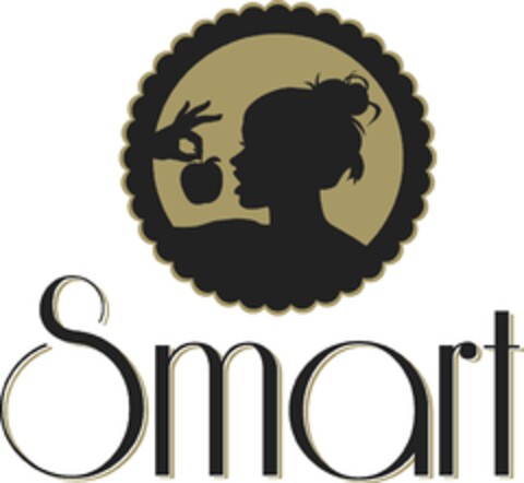 SMART Logo (EUIPO, 10.05.2010)