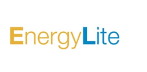 EnergyLite Logo (EUIPO, 02.09.2010)