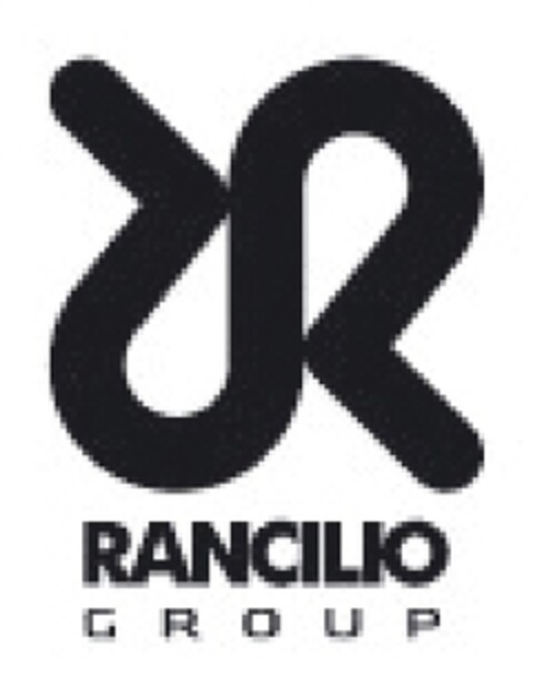 RANCILIO GROUP Logo (EUIPO, 10.09.2010)