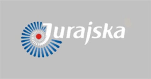 Jurajska Logo (EUIPO, 09/16/2010)