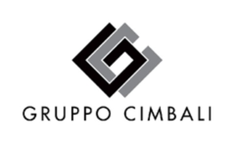 GC GRUPPO CIMBALI Logo (EUIPO, 23.12.2010)