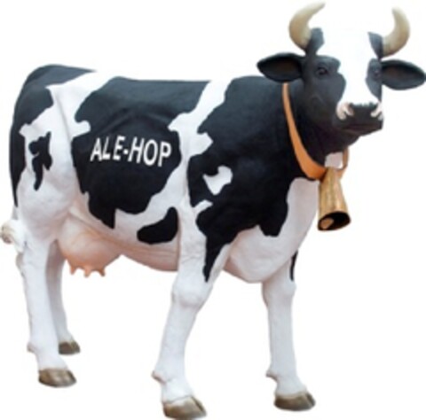 ALE-HOP Logo (EUIPO, 03.06.2011)