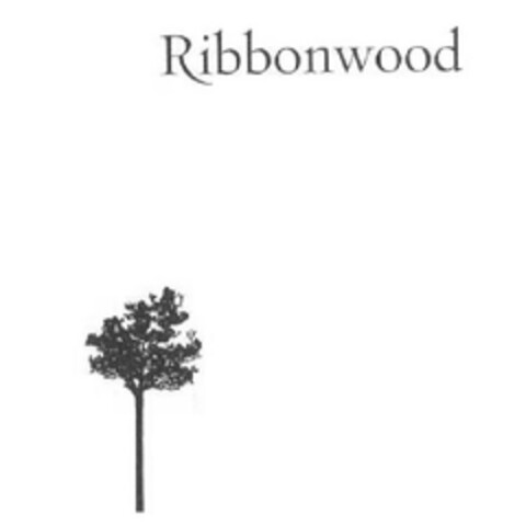 RIBBONWOOD Logo (EUIPO, 18.07.2011)