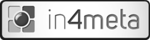 in4meta Logo (EUIPO, 18.07.2011)