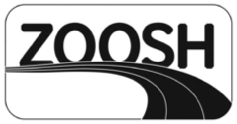 ZOOSH Logo (EUIPO, 12.08.2011)