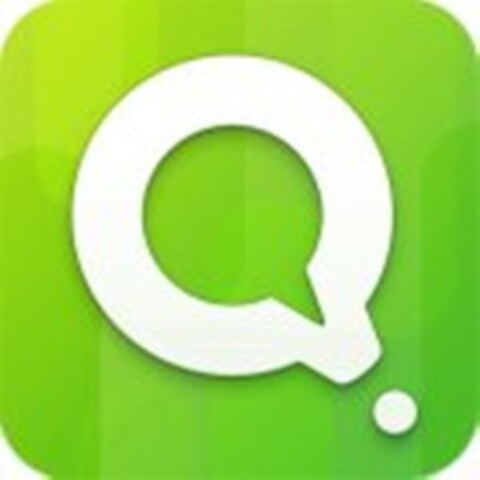 Q Logo (EUIPO, 22.08.2011)