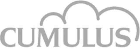 CUMULUS Logo (EUIPO, 09/12/2011)