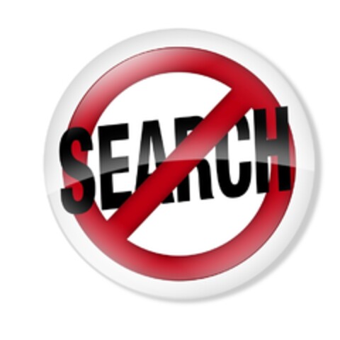 SEARCH Logo (EUIPO, 10/24/2011)