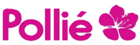 POLLIÉ Logo (EUIPO, 07.12.2011)