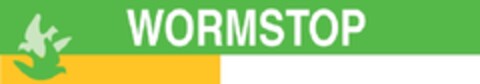 WORMSTOP Logo (EUIPO, 16.12.2011)