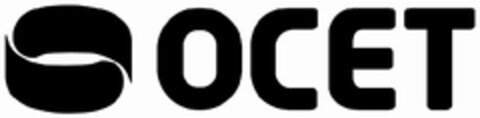 OCET Logo (EUIPO, 16.12.2011)