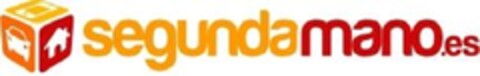 SEGUNDAMANO.ES Logo (EUIPO, 20.12.2011)