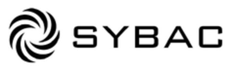 SYBAC Logo (EUIPO, 17.04.2012)