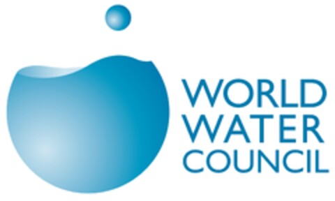 World Water Council Logo (EUIPO, 05/25/2012)