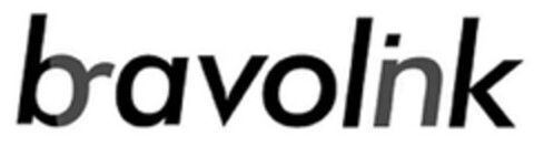 bravolink Logo (EUIPO, 23.07.2012)