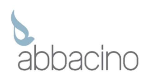 ABBACINO Logo (EUIPO, 10/24/2012)