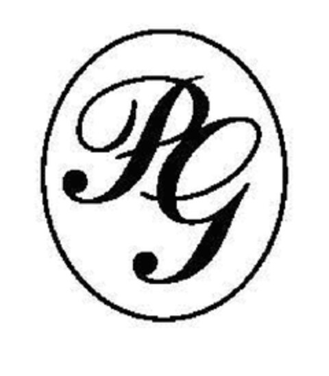 PG Logo (EUIPO, 11/29/2012)