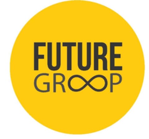 FUTURE GROOP Logo (EUIPO, 21.01.2013)