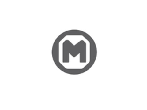 M Logo (EUIPO, 05.03.2013)