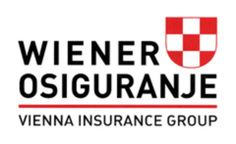 WIENER OSIGURANJE VIENNA INURANCE GROUP Logo (EUIPO, 15.03.2013)