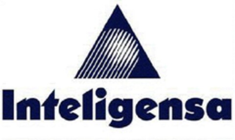INTELIGENSA Logo (EUIPO, 17.06.2013)