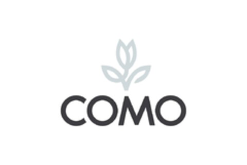 COMO Logo (EUIPO, 08.11.2013)