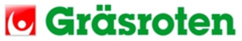 Gräsroten Logo (EUIPO, 01/09/2014)