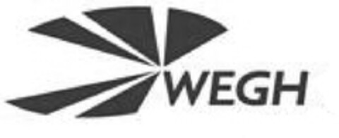 WEGH Logo (EUIPO, 27.06.2013)