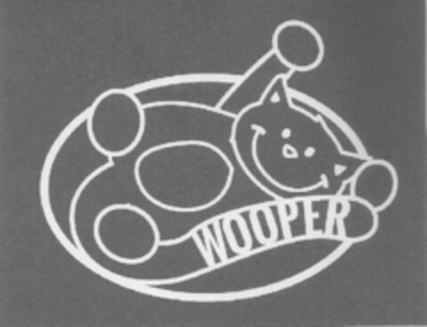 wooper Logo (EUIPO, 02/05/2014)