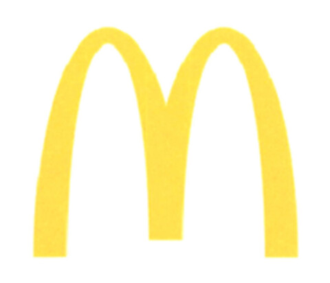 M Logo (EUIPO, 08.04.2014)