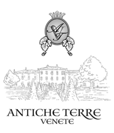 A V T ANTICHE TERRE VENETE Logo (EUIPO, 30.04.2014)