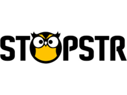 Stopstr Logo (EUIPO, 23.05.2014)