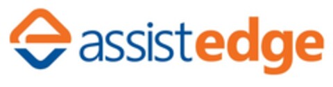 assistedge Logo (EUIPO, 28.07.2014)