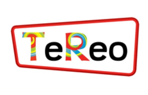TeReo Logo (EUIPO, 31.07.2014)