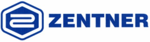 ZENTNER Logo (EUIPO, 08.08.2014)
