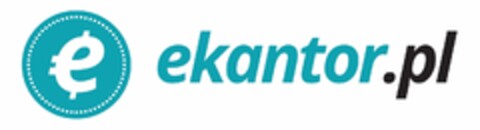 e ekantor.pl Logo (EUIPO, 20.09.2014)